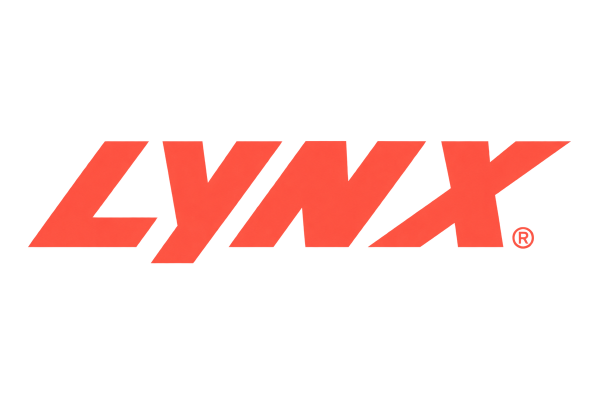 Lynx