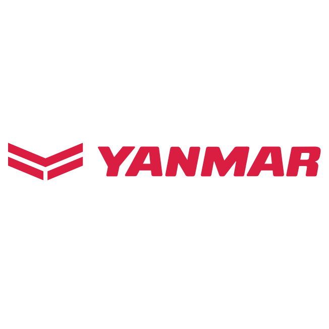 Innenbordsmotor-Yanmar