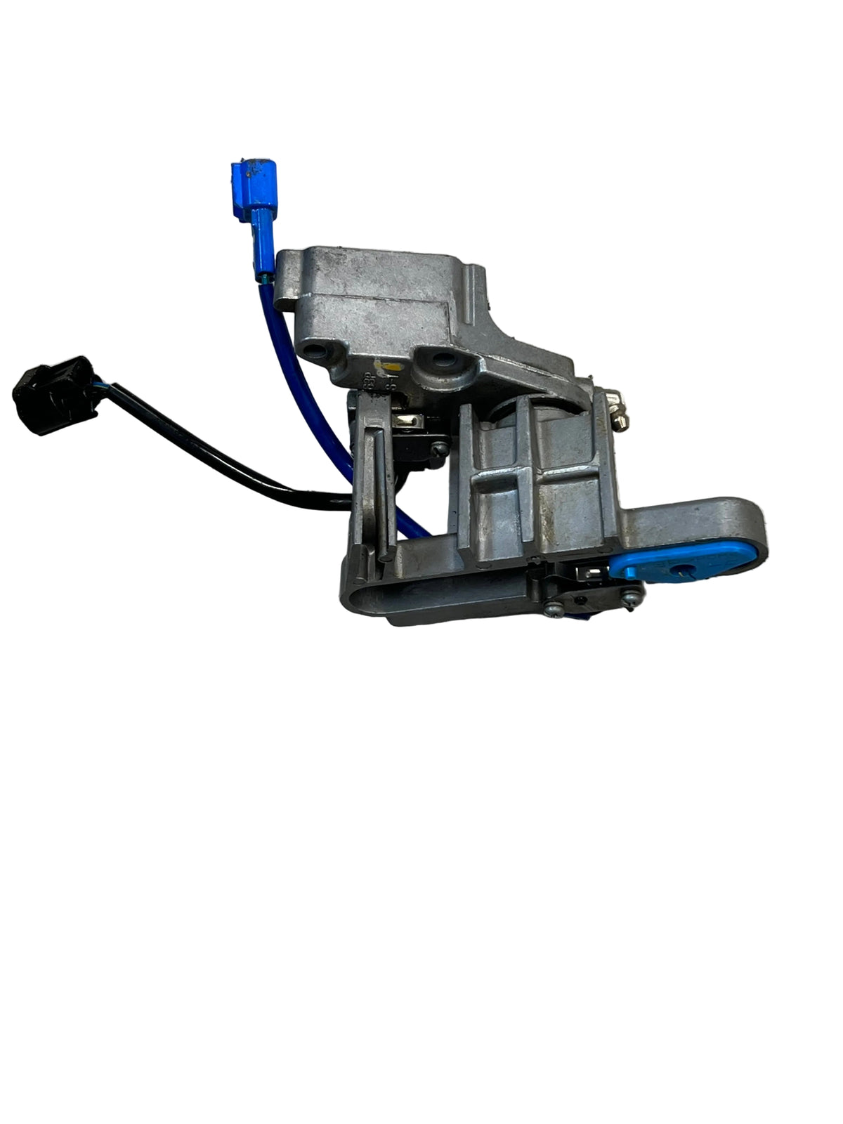 Yamaha Shift Cam Assembly / girkam-enhet – 63P-44150-01-00 – F150A / 63P