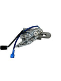 Yamaha Shift Cam Assembly / girkam-enhet – 63P-44150-01-00 – F150A / 63P