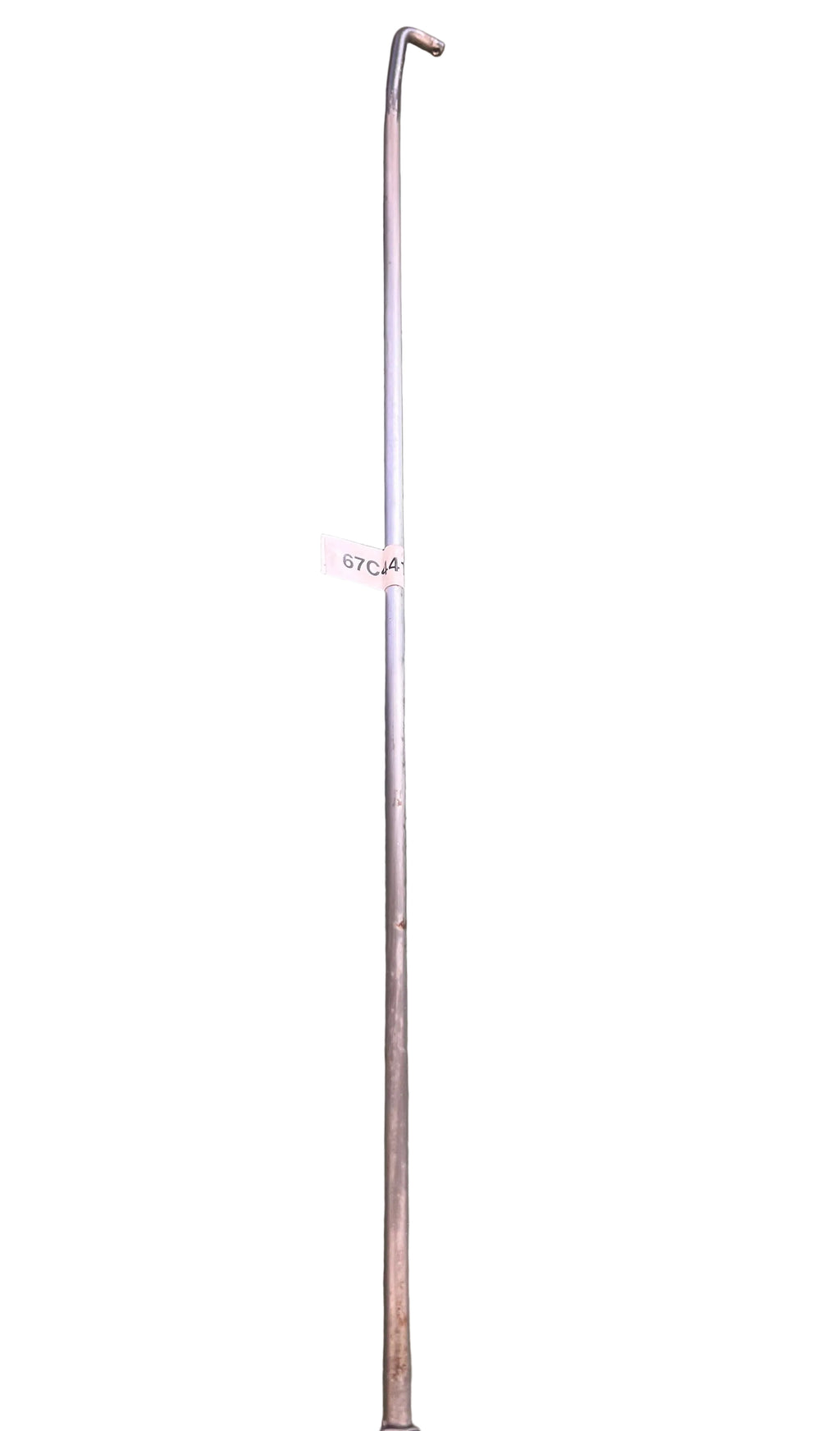 Girstag / Shift Rod – Yamaha F40B (67C) – 67C-44143-00-00