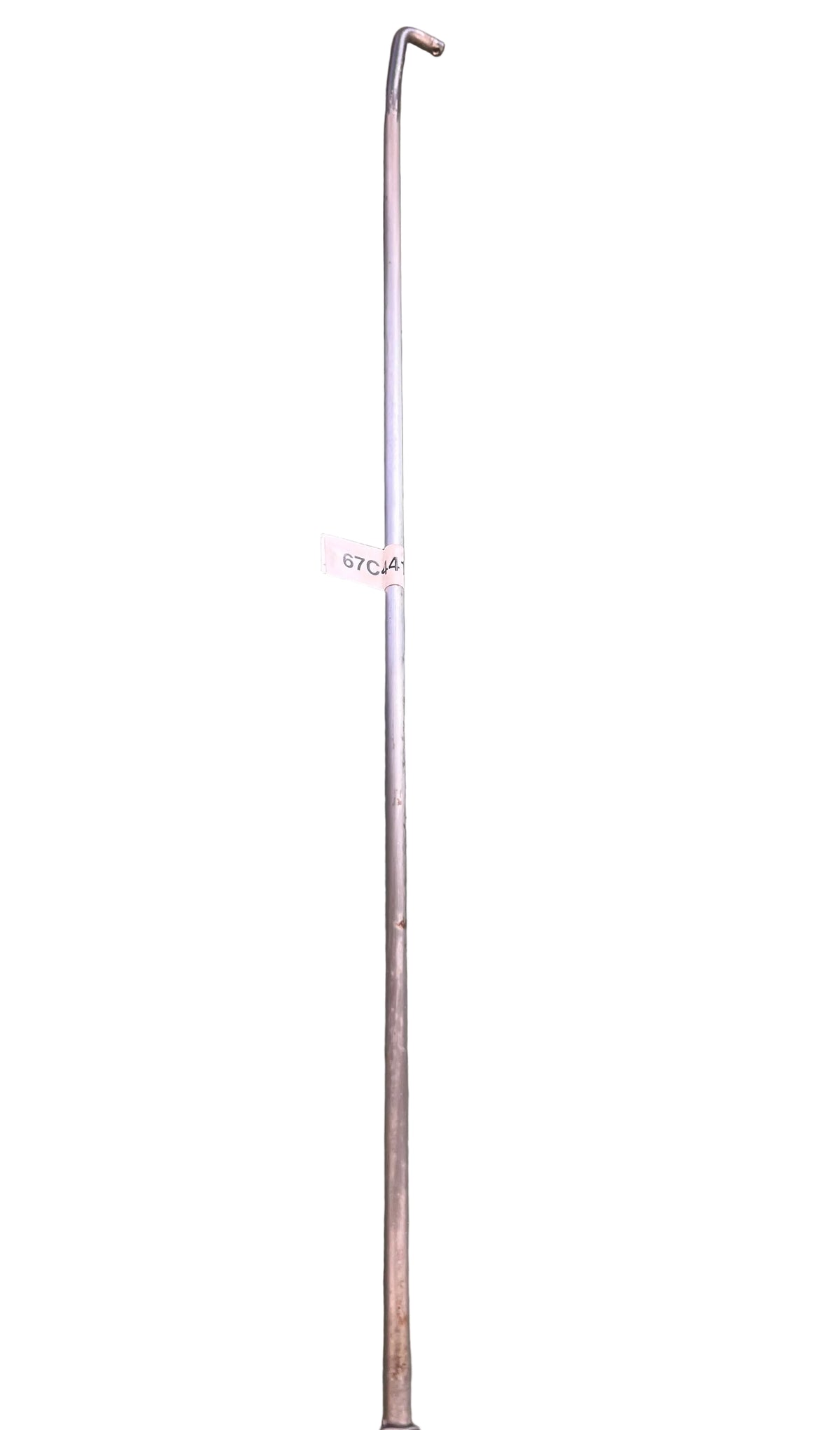 Girstag / Shift Rod – Yamaha F40B (67C) – 67C-44143-00-00