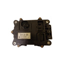 Komplett sikringsboks / reléboks – Honda – 32370-ZX2-004 – Honda BF250A LA BBJJ-1005028
