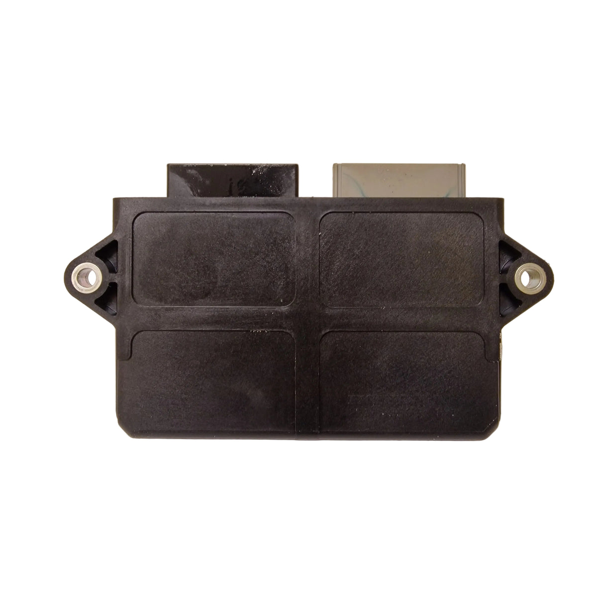 Motorstyringsenhet / ECU – Honda – 34750-ZX2-043 – Honda BF250A LA BBJJ-1005028