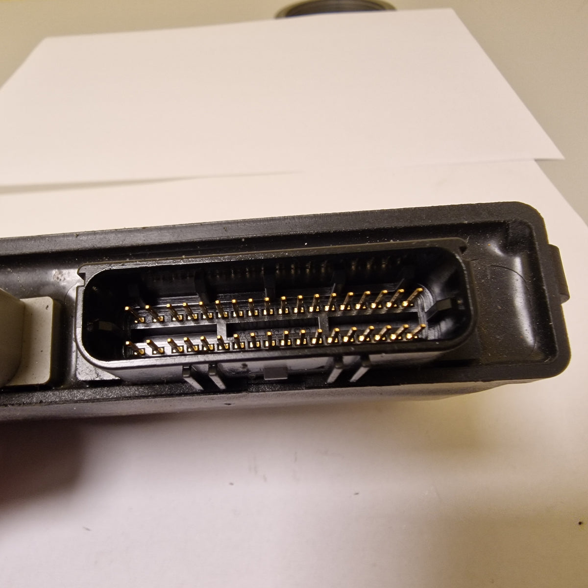 Motorstyringsenhet / ECU – Honda – 34750-ZX2-043 – Honda BF250A LA BBJJ-1005028