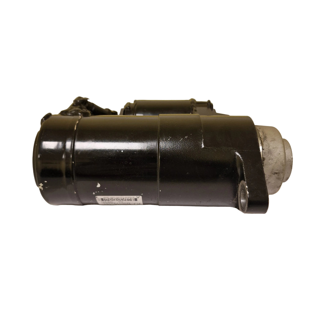 Startmotor / Starter Motor – Honda – 31200-ZY3-003 – Honda BF250A LA BBJJ-1005028