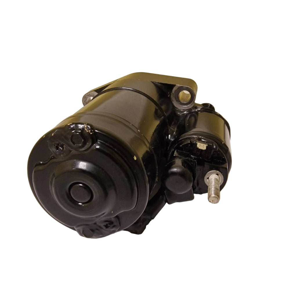 Startmotor / Starter Motor – Honda – 31200-ZY3-003 – Honda BF250A LA BBJJ-1005028