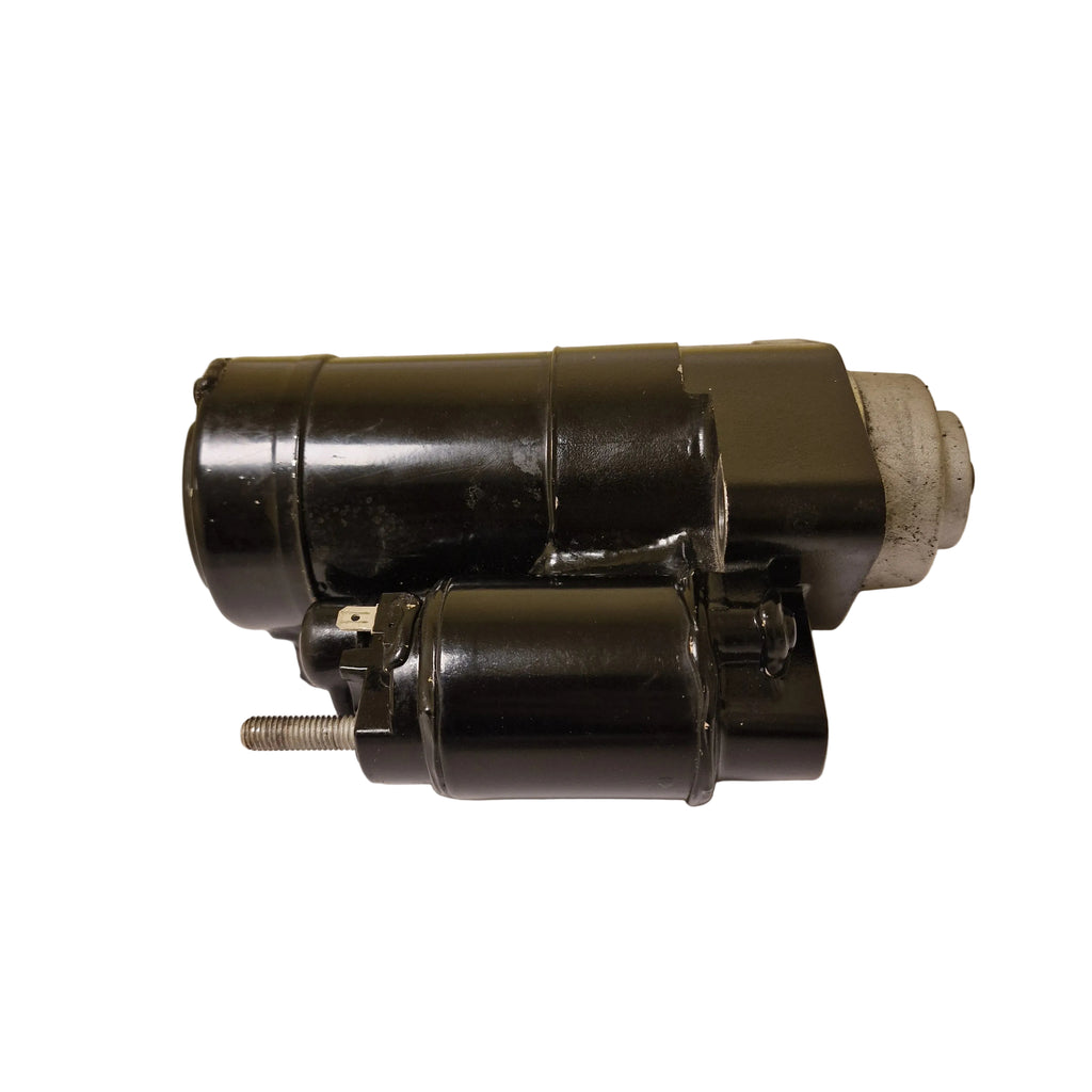 Startmotor / Starter Motor – Honda – 31200-ZY3-003 – Honda BF250A LA BBJJ-1005028