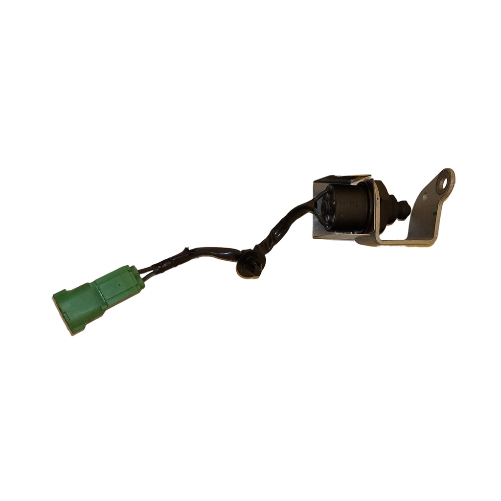 Nøytralbryter / Neutral Switch – Honda – 35470-ZX2-013 – Honda BF250A LA BBJJ-1005028