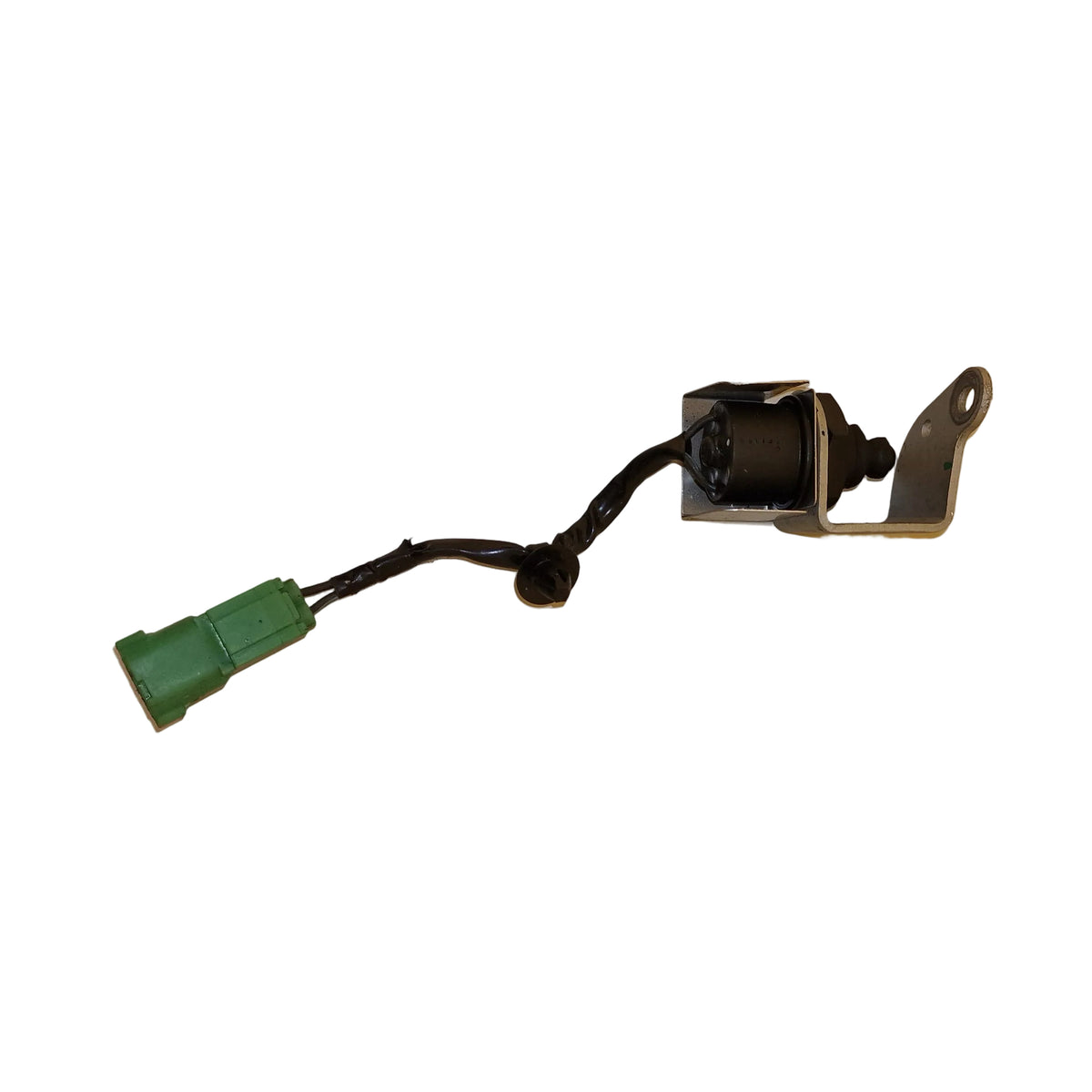 Nøytralbryter / Neutral Switch – Honda – 35470-ZX2-013 – Honda BF250A LA BBJJ-1005028