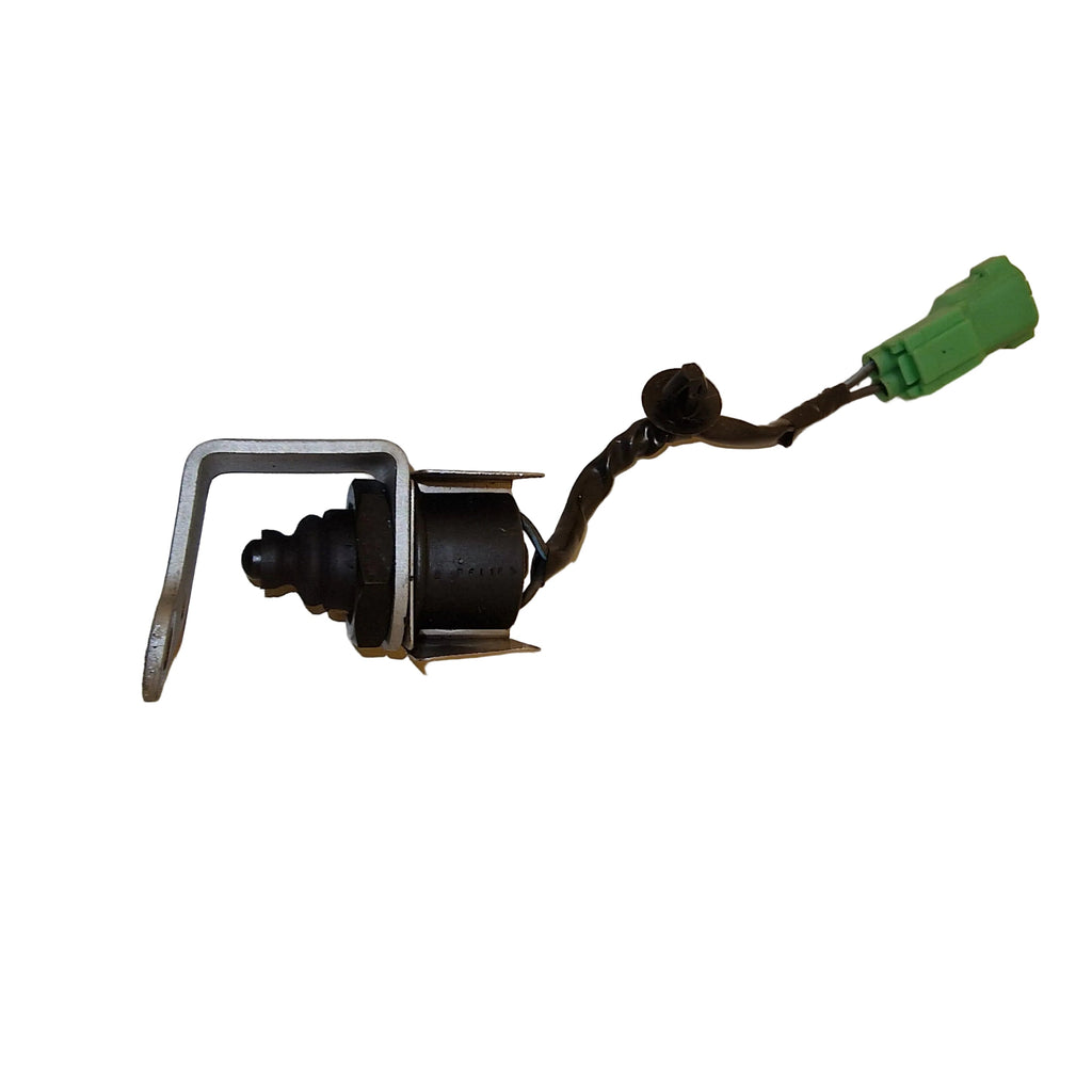 Nøytralbryter / Neutral Switch – Honda – 35470-ZX2-013 – Honda BF250A LA BBJJ-1005028