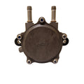 Mekanisk drivstoffpumpe / Fuel Pump Assy. – Honda – 16700-ZX2-003 – Honda BF250A LA BBJJ-1005028