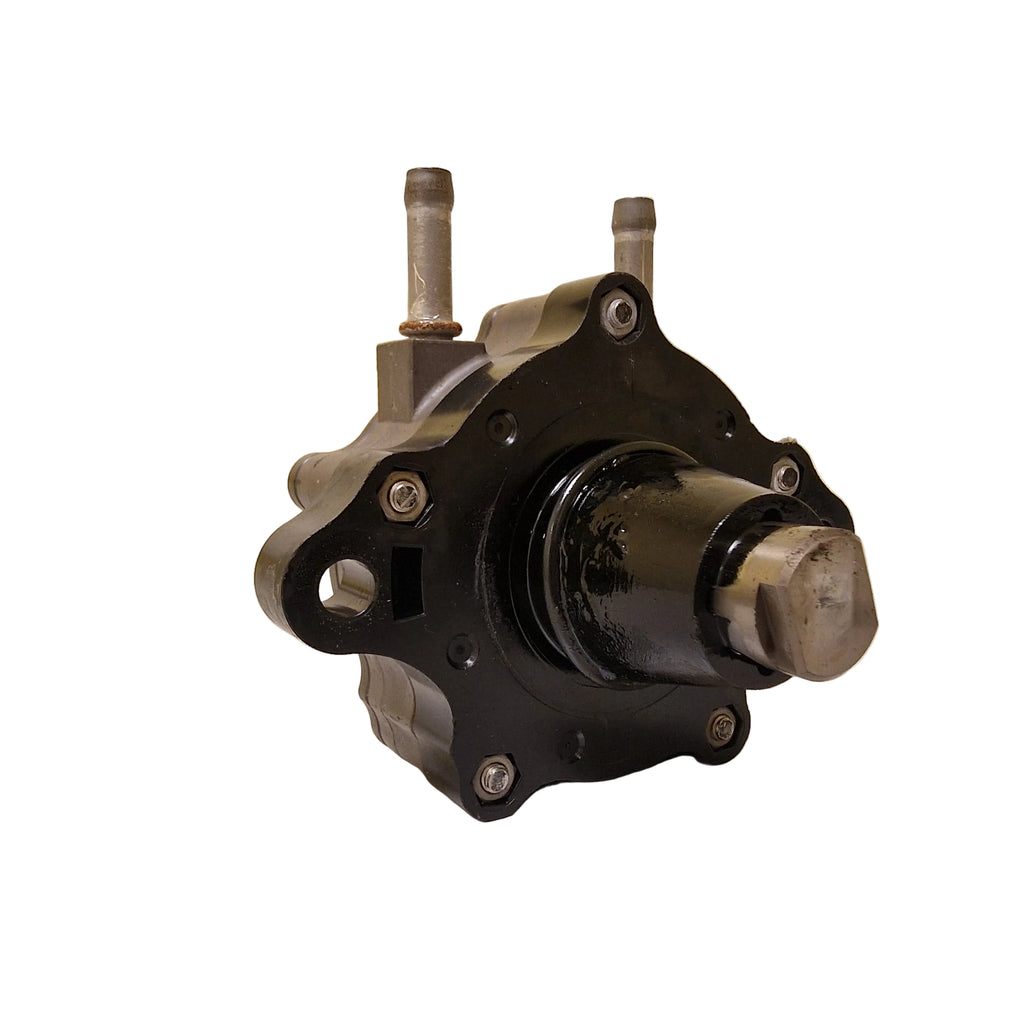 Mekanisk drivstoffpumpe / Fuel Pump Assy. – Honda – 16700-ZX2-003 – Honda BF250A LA BBJJ-1005028