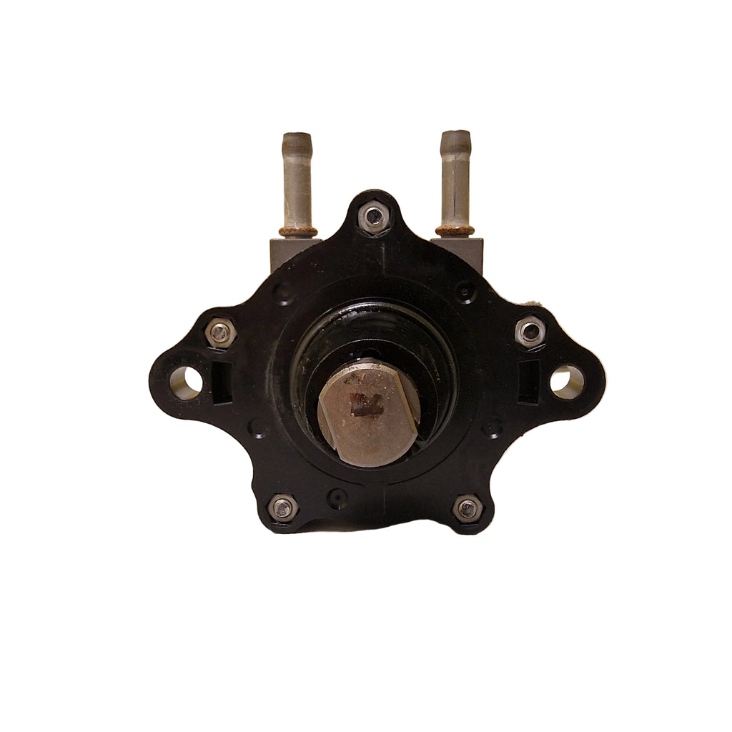 Mekanisk drivstoffpumpe / Fuel Pump Assy. – Honda – 16700-ZX2-003 – Honda BF250A LA BBJJ-1005028