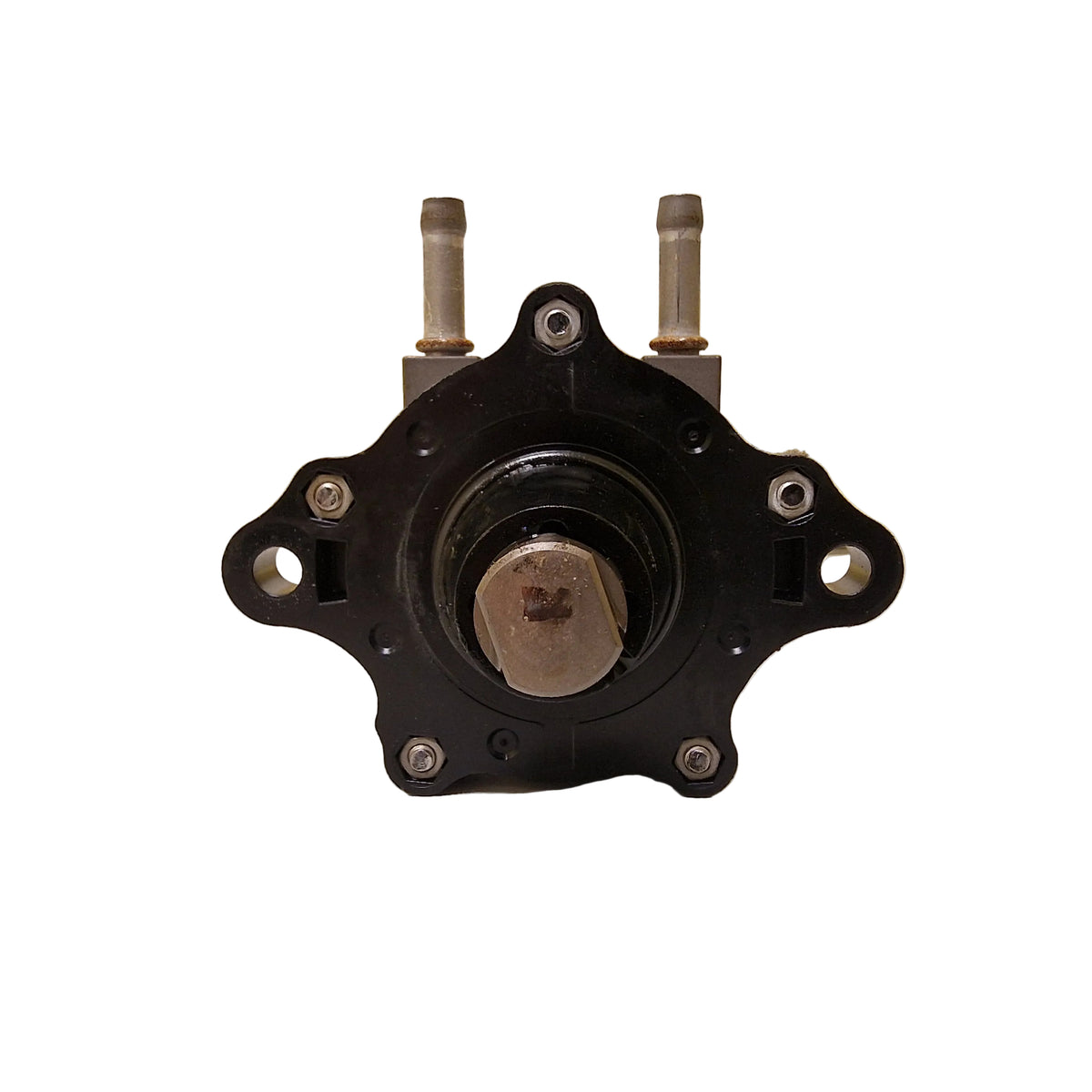 Mekanisk drivstoffpumpe / Fuel Pump Assy. – Honda – 16700-ZX2-003 – Honda BF250A LA BBJJ-1005028