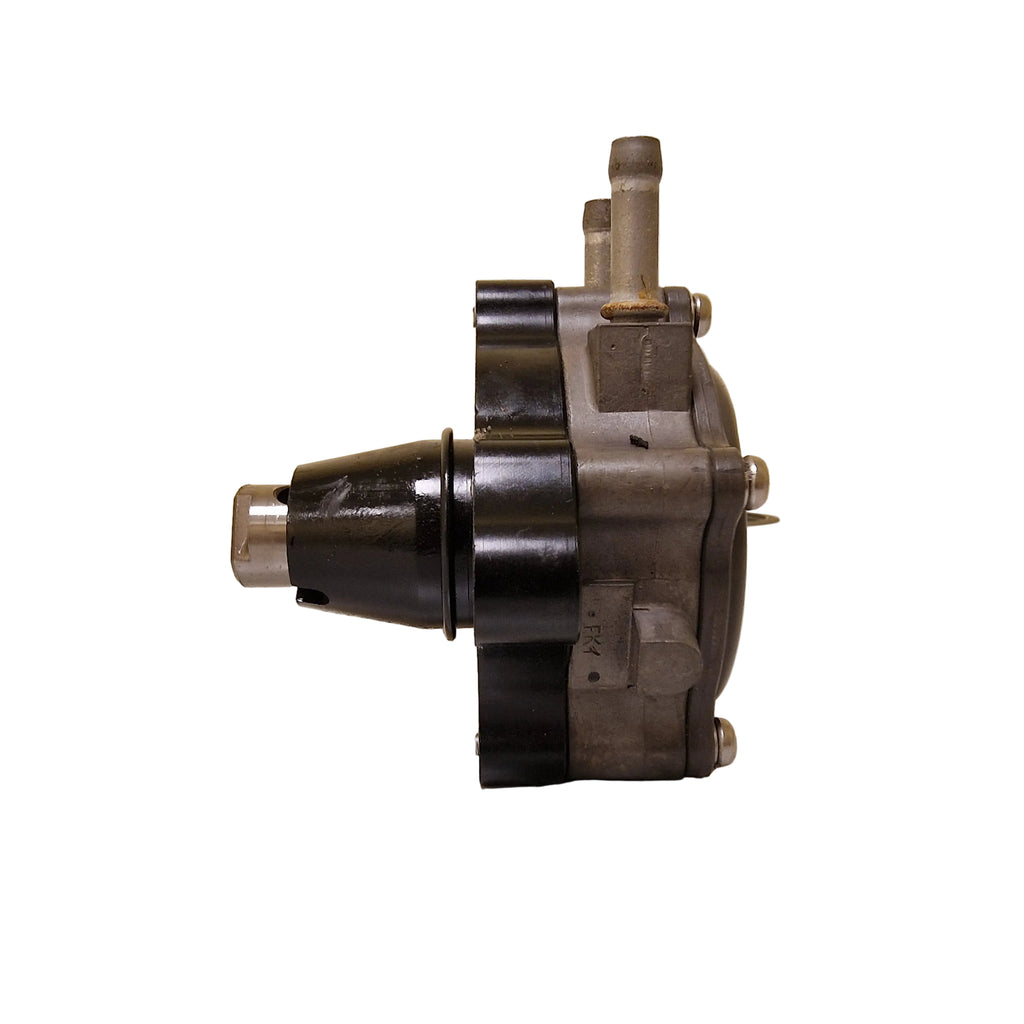 Mekanisk drivstoffpumpe / Fuel Pump Assy. – Honda – 16700-ZX2-003 – Honda BF250A LA BBJJ-1005028