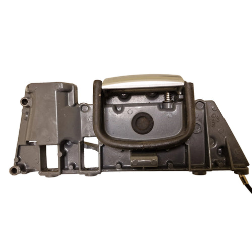 Åpningsmekanisme / Låsemekanisme Honda - 40154-ZY3-000ZA