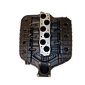 Innsugsmanifold / Intake Manifold – Honda – 17110-ZY3-003 – Honda BF250A LA BBJJ-1005028