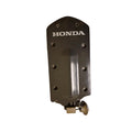 Innsugsmanifolddeksel / Intake Manifold Cover – Honda – 17130-ZY3-003ZA – Honda BF250A LA BBJJ-1005028