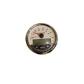 NMEA 2000 multifunksjons-turteller / Digital Tachometer – Honda – 781497SDFB – Honda BF250A BBJJ-1005028