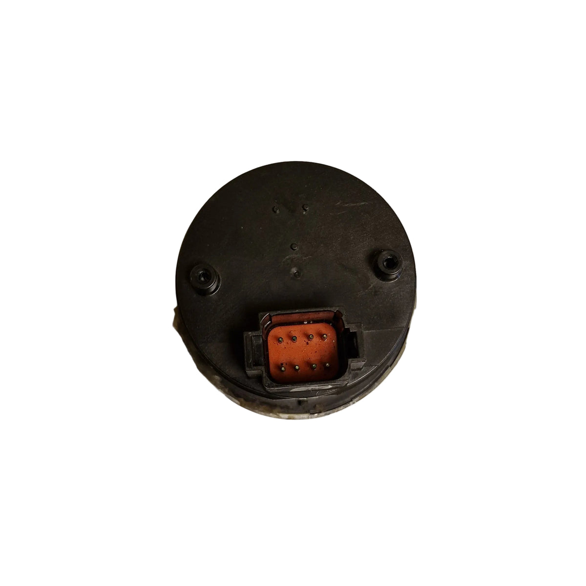NMEA 2000 multifunksjons-turteller / Digital Tachometer – Honda – 781497SDFB – Honda BF250A BBJJ-1005028