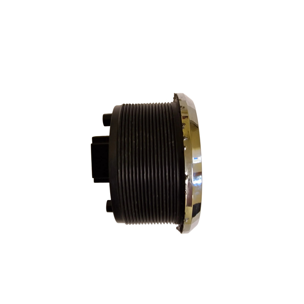 NMEA 2000 multifunksjons-turteller / Digital Tachometer – Honda – 781497SDFB – Honda BF250A BBJJ-1005028