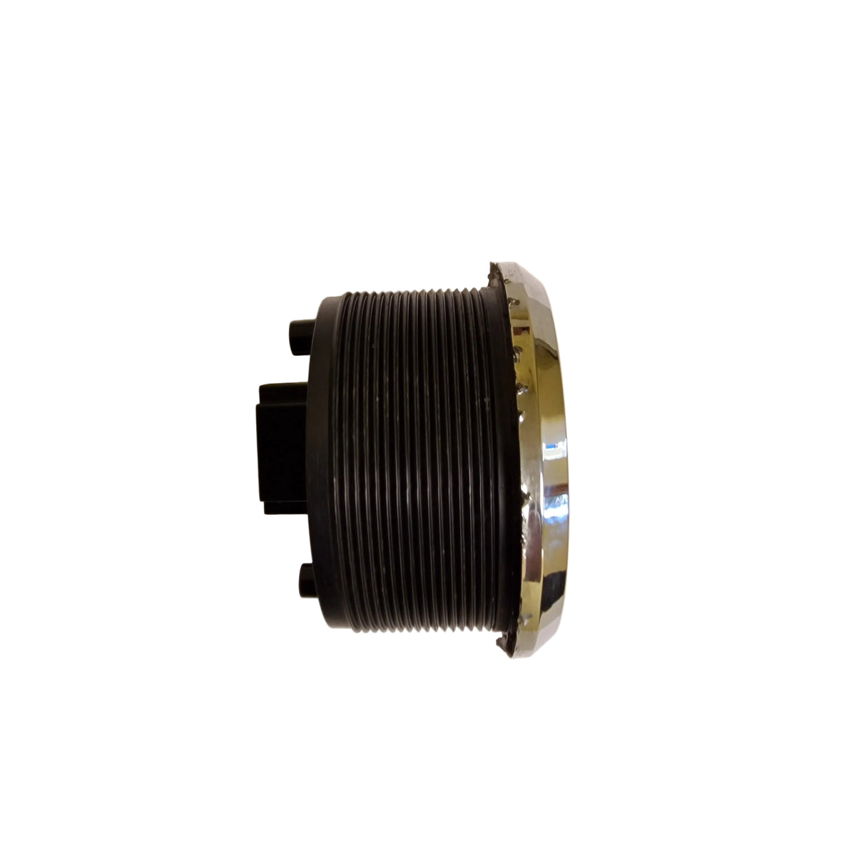 NMEA 2000 multifunksjons-turteller / Digital Tachometer – Honda – 781497SDFB – Honda BF250A BBJJ-1005028