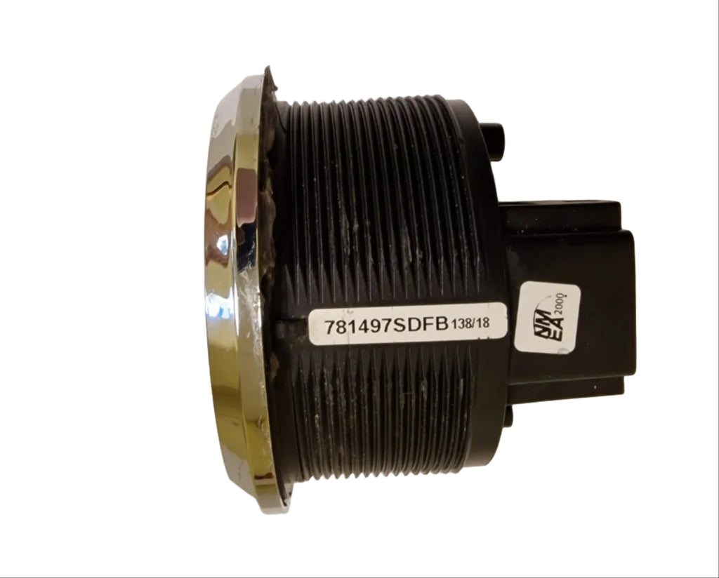 NMEA 2000 multifunksjons-turteller / Digital Tachometer – Honda – 781497SDFB – Honda BF250A BBJJ-1005028