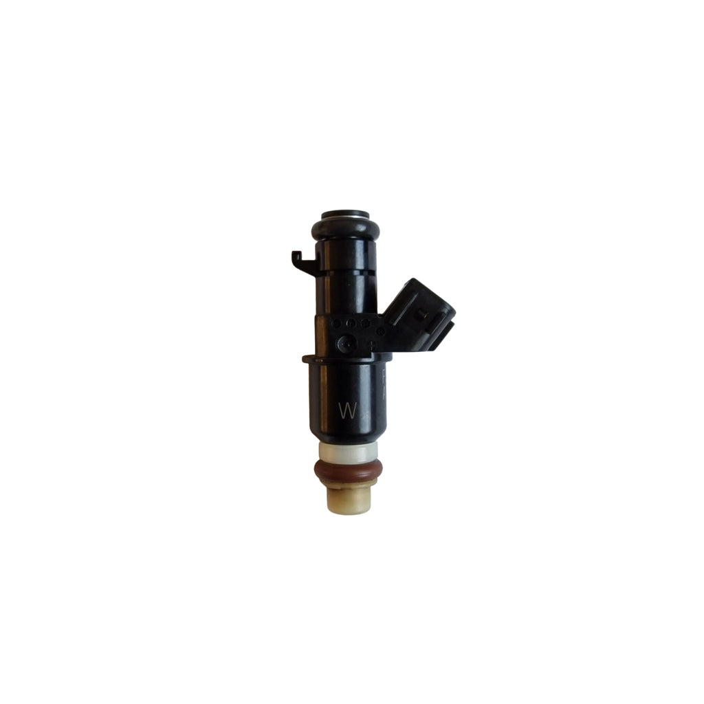Drivstoffinjektor / Fuel Injector – Honda – 16450-ZY6-003 – Honda BF250A LA BBJJ-1005028