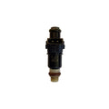 Drivstoffinjektor / Fuel Injector – Honda – 16450-ZY6-003 – Honda BF250A LA BBJJ-1005028
