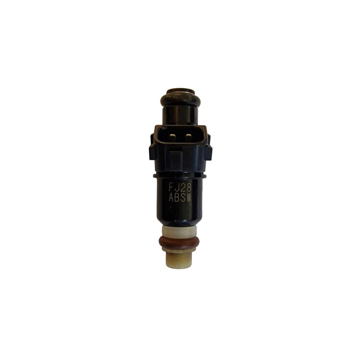 Drivstoffinjektor / Fuel Injector – Honda – 16450-ZY6-003 – Honda BF250A LA BBJJ-1005028