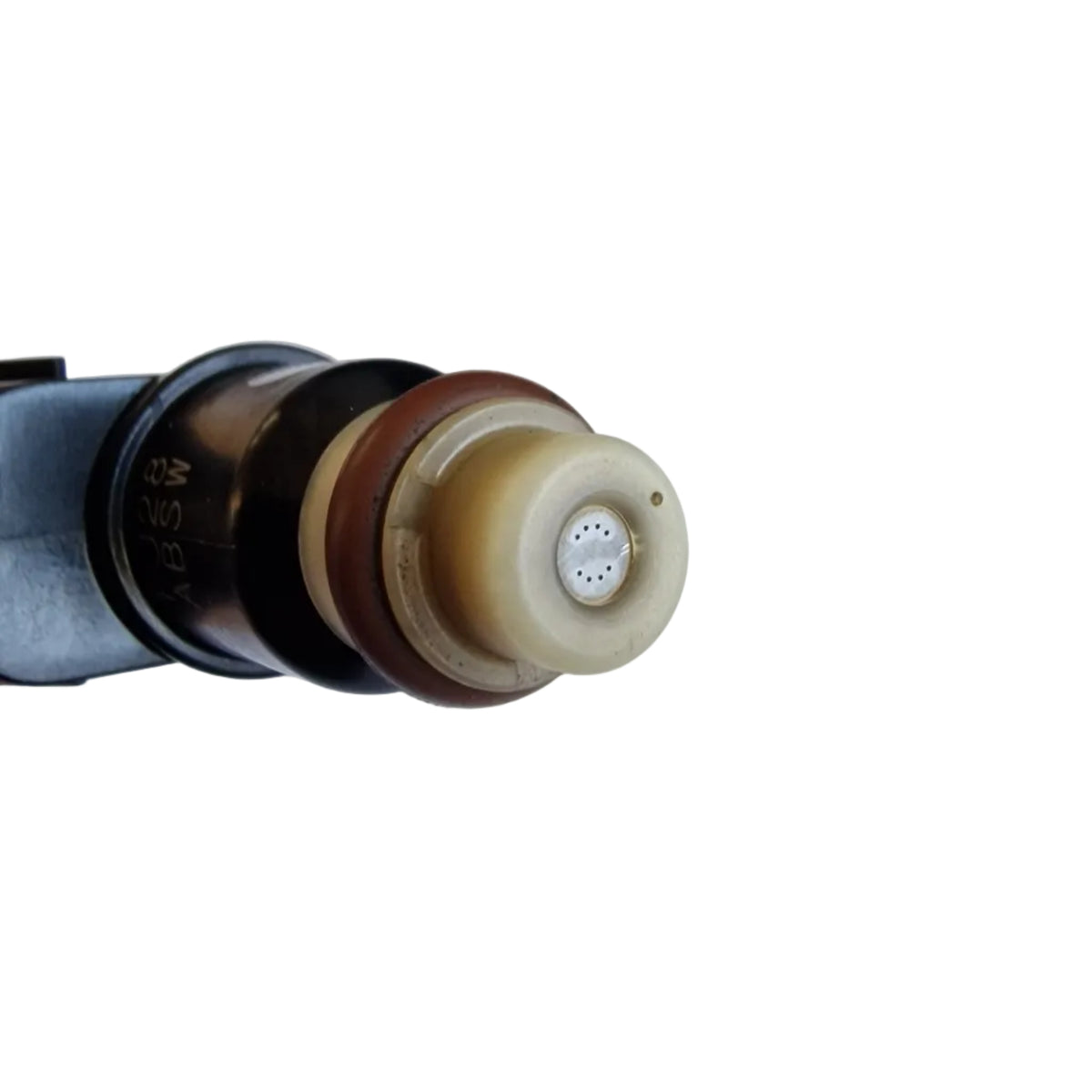 Drivstoffinjektor / Fuel Injector – Honda – 16450-ZY6-003 – Honda BF250A LA BBJJ-1005028