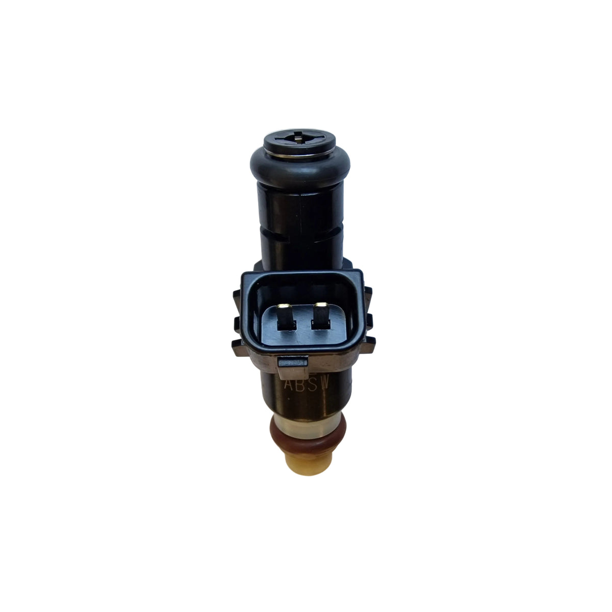 Drivstoffinjektor / Fuel Injector – Honda – 16450-ZY6-003 – Honda BF250A LA BBJJ-1005028