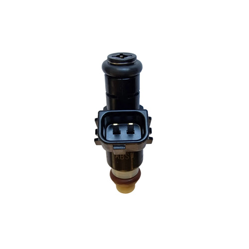 Drivstoffinjektor / Fuel Injector – Honda – 16450-ZY6-003 – Honda BF250A LA BBJJ-1005028