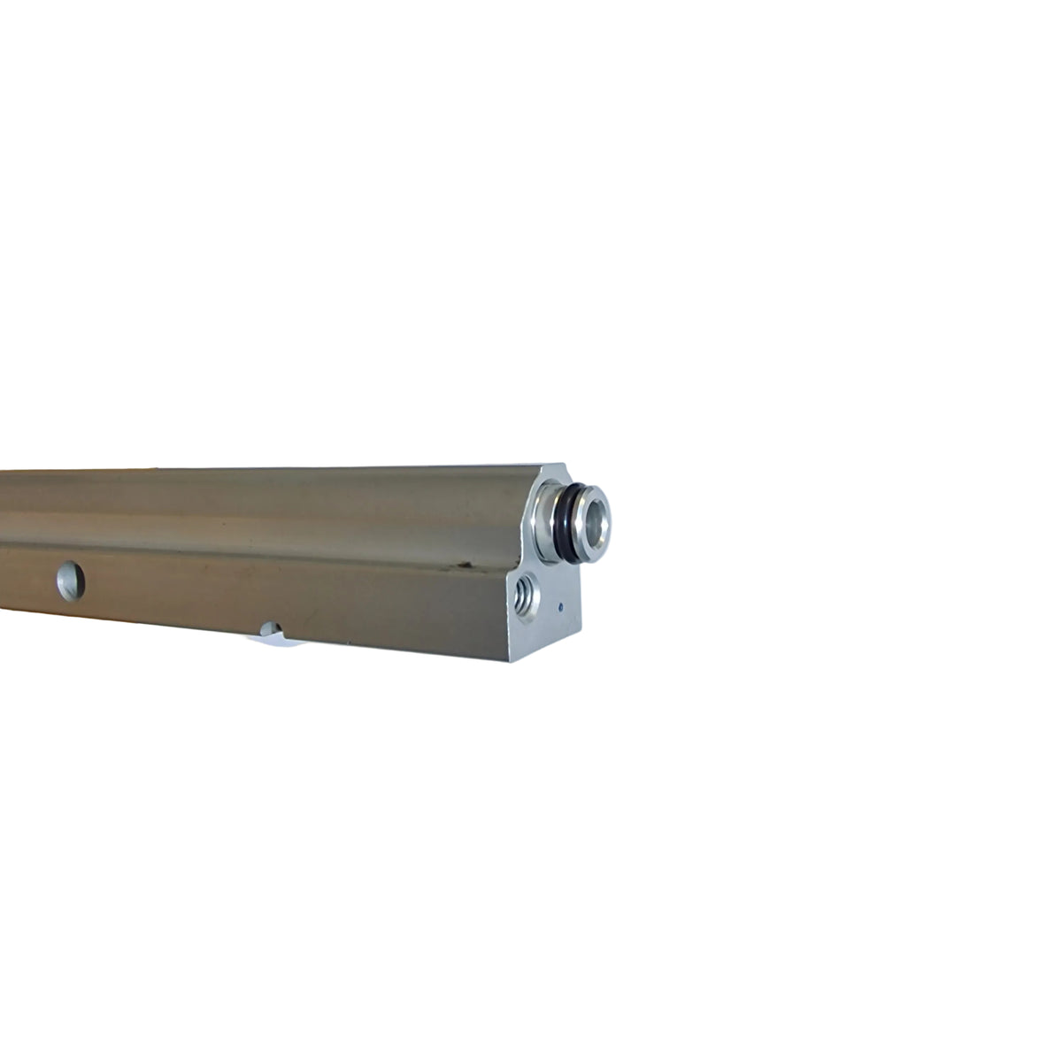 Høyre drivstoffrail / Right Fuel Pipe – Honda – 16611-ZY3-A00 – Honda BF250A LA BBJJ-1005028