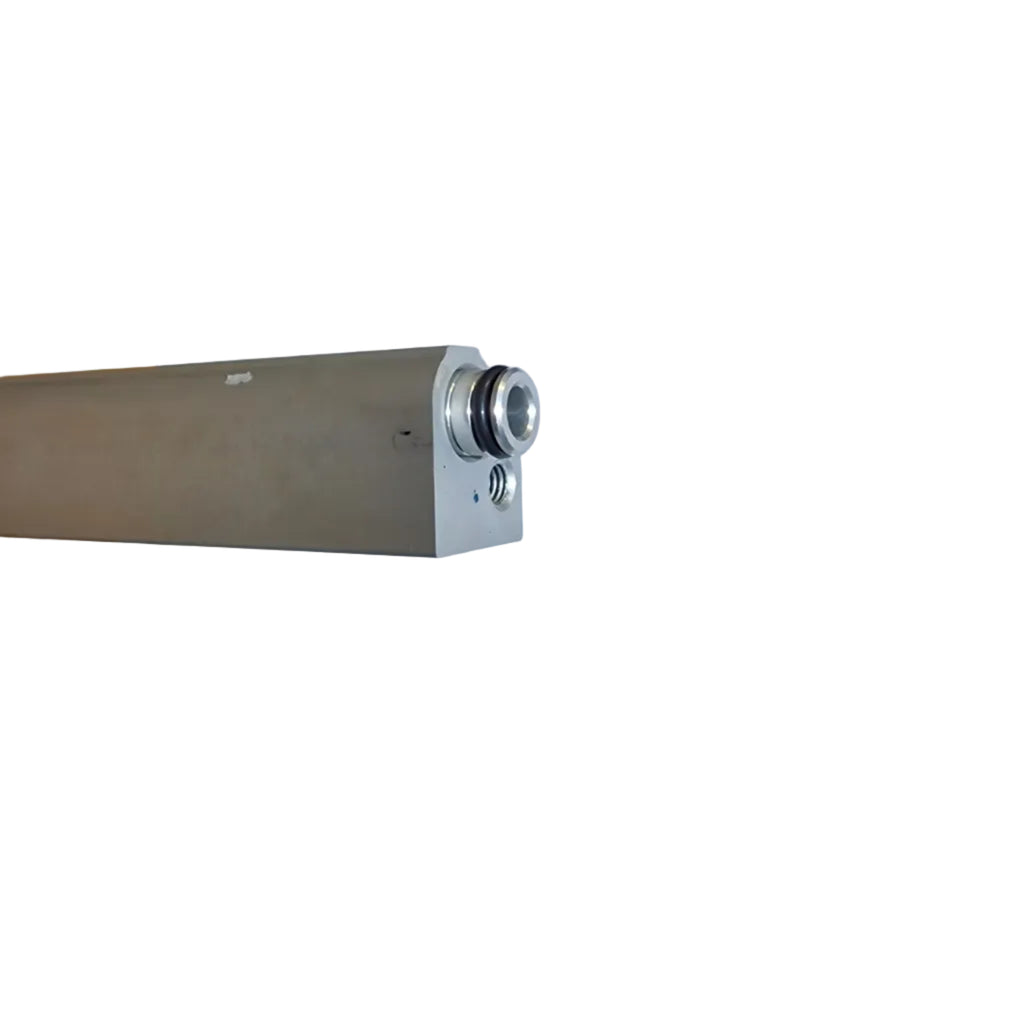 Høyre drivstoffrail / Right Fuel Pipe – Honda – 16611-ZY3-A00 – Honda BF250A LA BBJJ-1005028