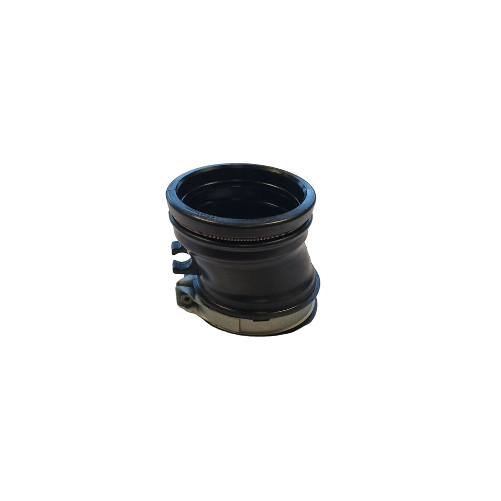 Luftinntaksmuffe med fjær og spennbånd / Air Flow Grommet Set – Honda – 17249-PY3-000 / 17315-ZY9-000 / 17374-ZX2-000 – Honda BF250A LA BBJJ-1005028