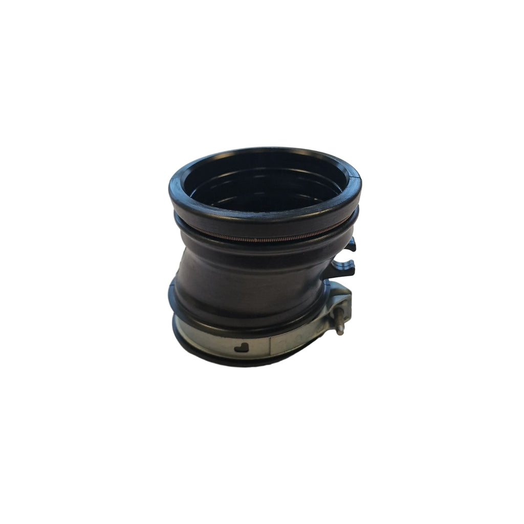 Luftinntaksmuffe med fjær og spennbånd / Air Flow Grommet Set – Honda – 17249-PY3-000 / 17315-ZY9-000 / 17374-ZX2-000 – Honda BF250A LA BBJJ-1005028