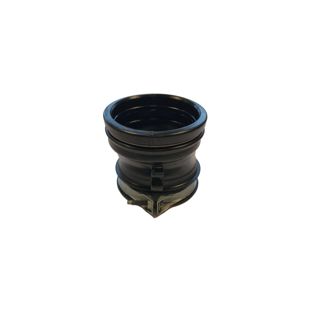Luftinntaksmuffe med fjær og spennbånd / Air Flow Grommet Set – Honda – 17249-PY3-000 / 17315-ZY9-000 / 17374-ZX2-000 – Honda BF250A LA BBJJ-1005028
