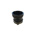 Luftinntaksmuffe med fjær og spennbånd / Air Flow Grommet Set – Honda – 17249-PY3-000 / 17315-ZY9-000 / 17374-ZX2-000 – Honda BF250A LA BBJJ-1005028