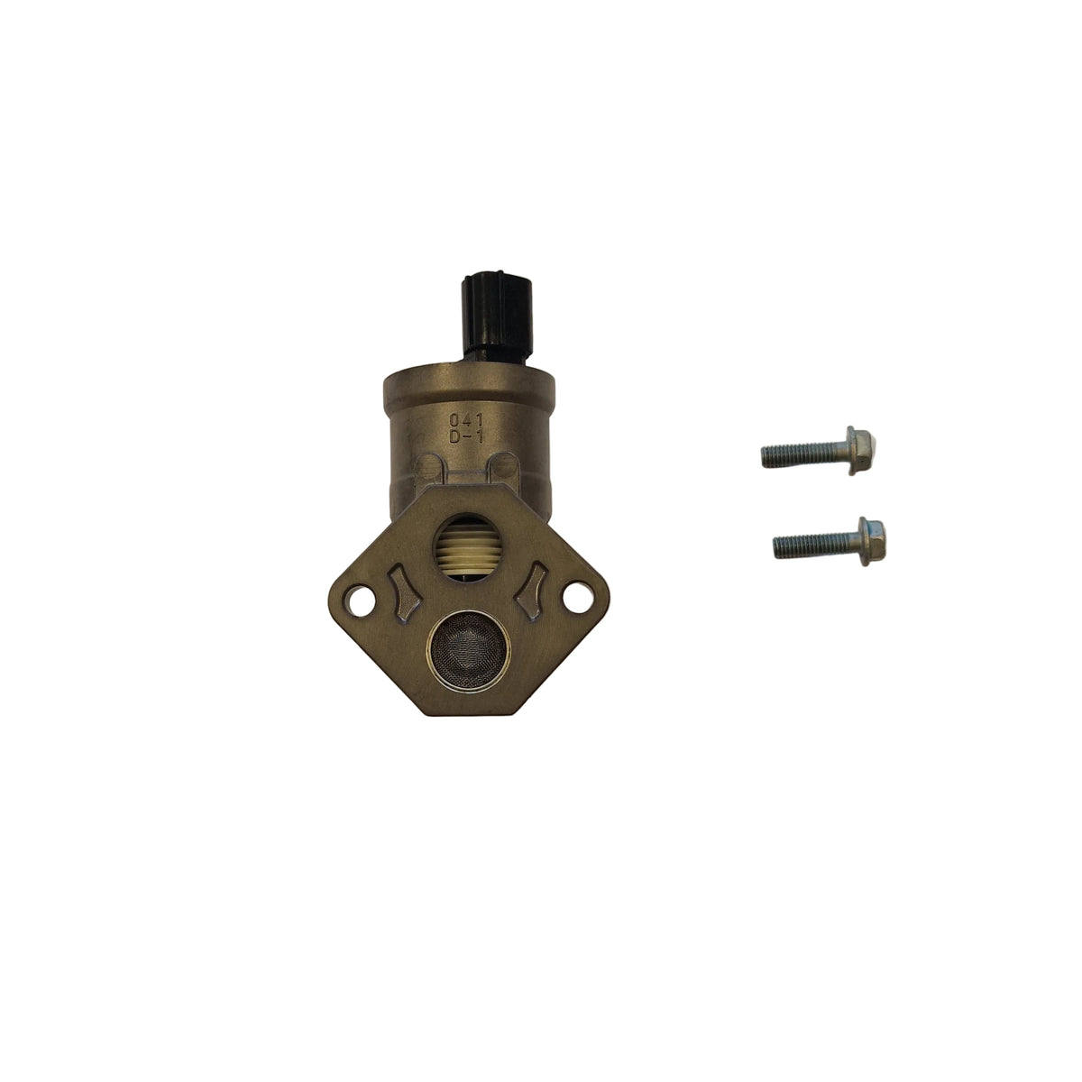 EAC-ventil / tomgangsreguleringsventil – Honda – 36550-ZY3-003 – Honda BF250A LA BBJJ-1005028