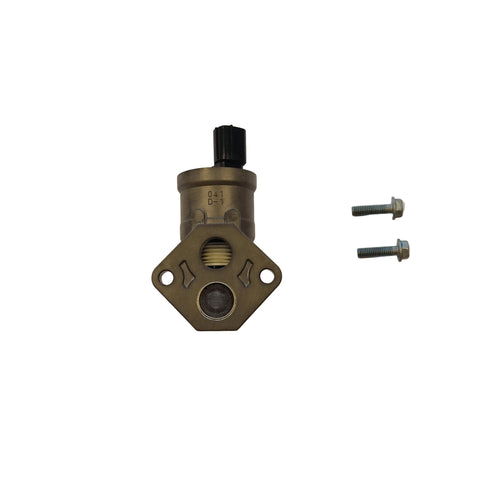 EAC-ventil / tomgangsreguleringsventil – Honda – 36550-ZY3-003 – Honda BF250A LA BBJJ-1005028