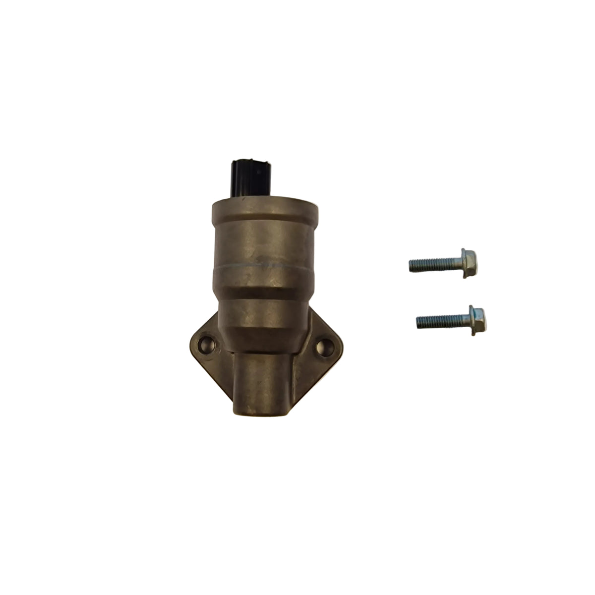 EAC-ventil / tomgangsreguleringsventil – Honda – 36550-ZY3-003 – Honda BF250A LA BBJJ-1005028