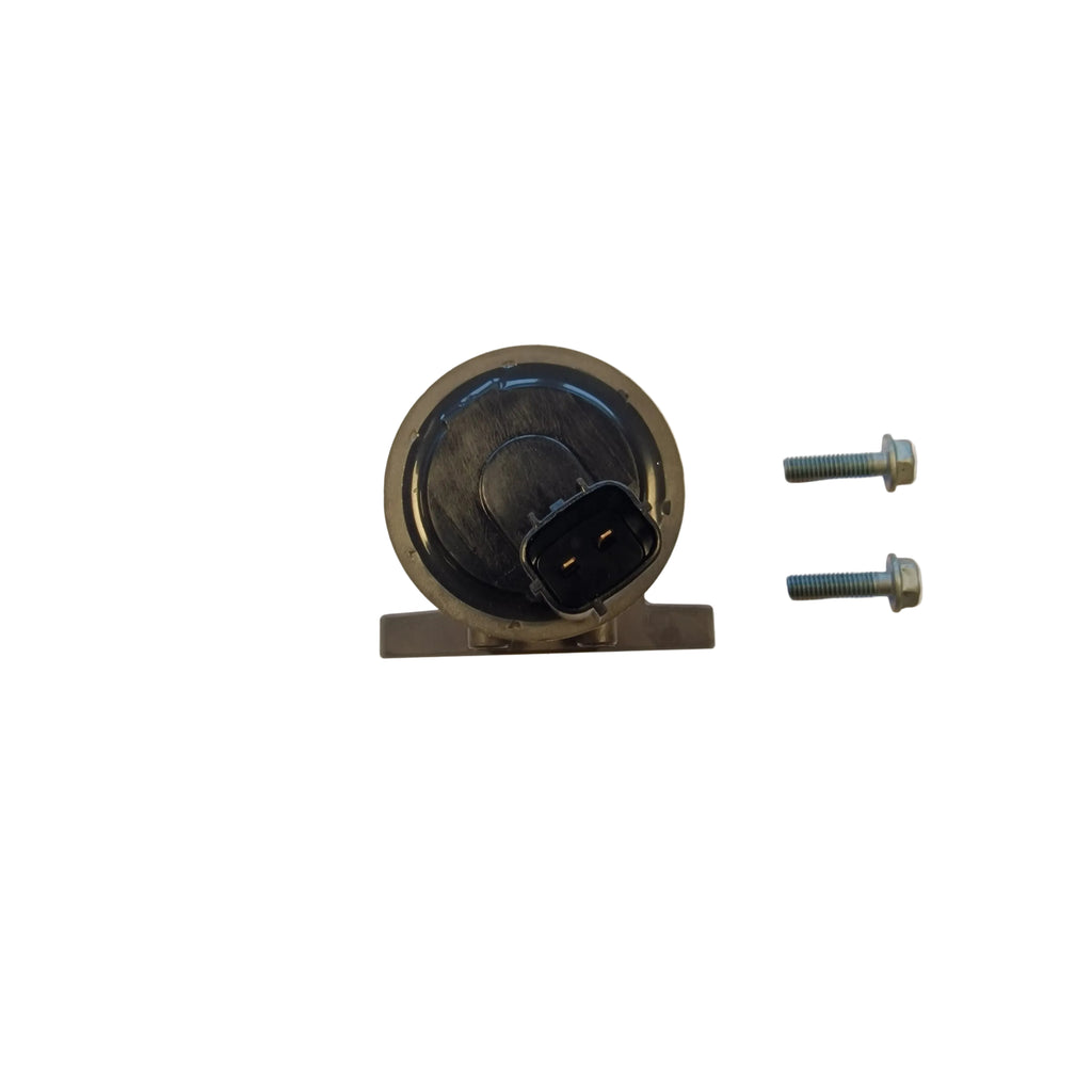 EAC-ventil / tomgangsreguleringsventil – Honda – 36550-ZY3-003 – Honda BF250A LA BBJJ-1005028