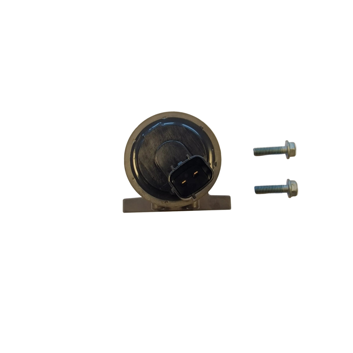 EAC-ventil / tomgangsreguleringsventil – Honda – 36550-ZY3-003 – Honda BF250A LA BBJJ-1005028