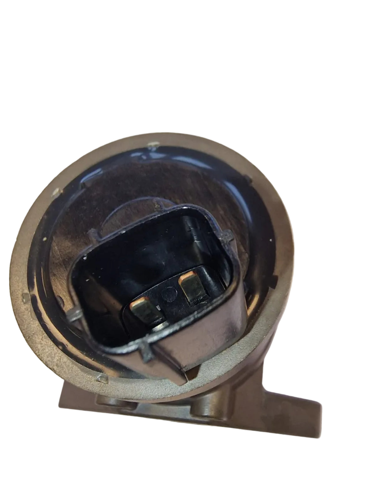 EAC-ventil / tomgangsreguleringsventil – Honda – 36550-ZY3-003 – Honda BF250A LA BBJJ-1005028
