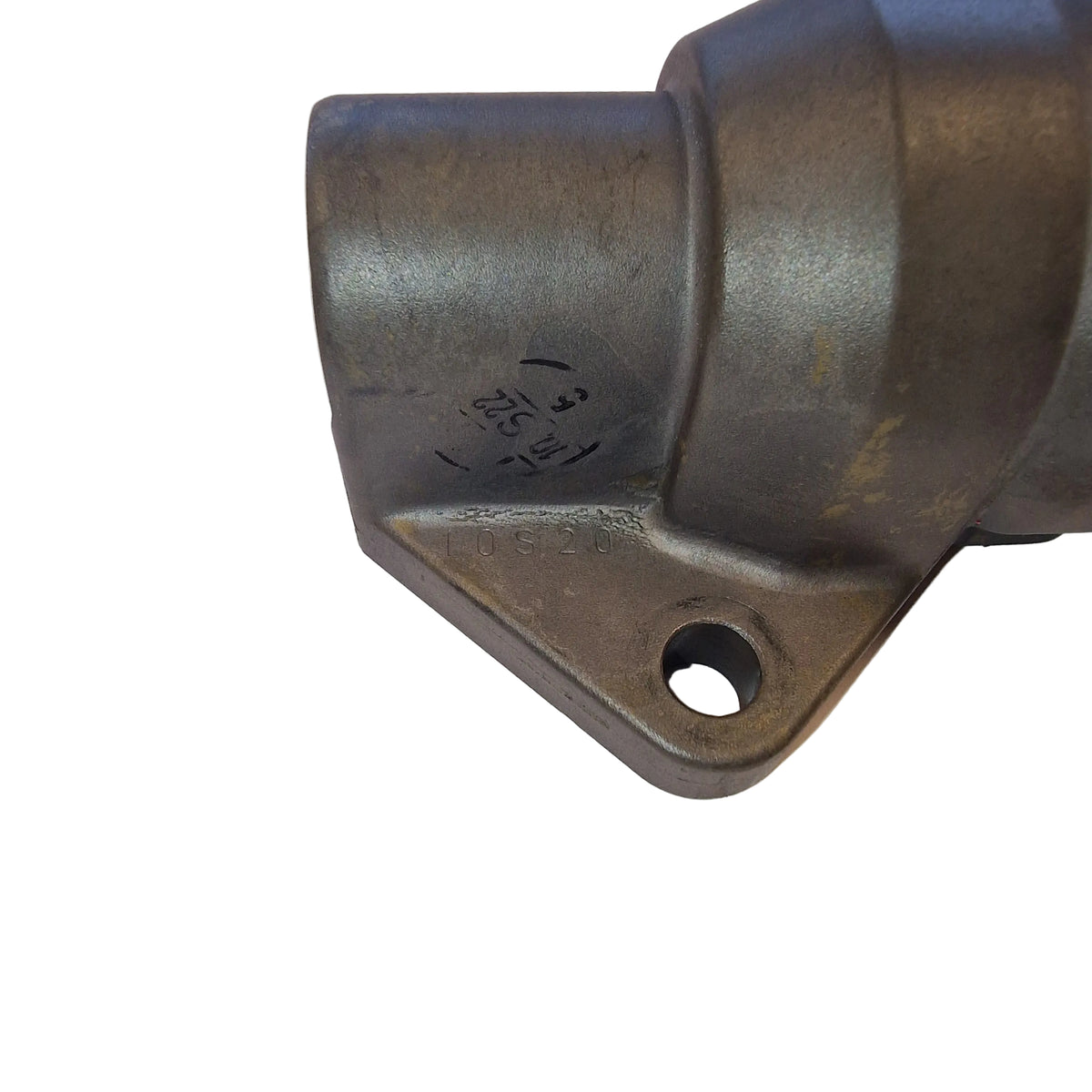 EAC-ventil / tomgangsreguleringsventil – Honda – 36550-ZY3-003 – Honda BF250A LA BBJJ-1005028