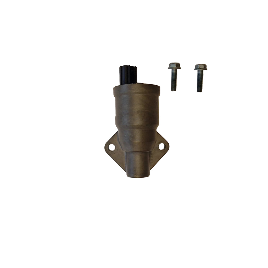 EAC-ventil / tomgangsreguleringsventil – Honda – 36550-ZY3-003 – Honda BF250A LA BBJJ-1005028