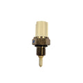 Lufttemperatursensor / Air Temperature Sensor – Honda – 35665-ZW5-003 – Honda BF250A LA BBJJ-1005028