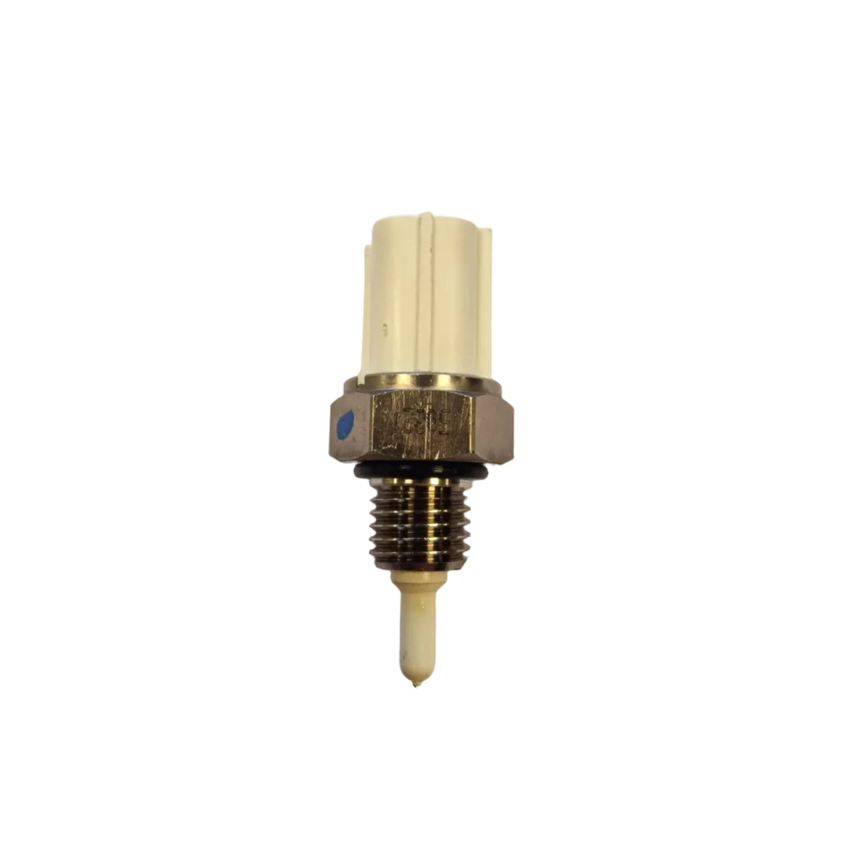 Lufttemperatursensor / Air Temperature Sensor – Honda – 35665-ZW5-003 – Honda BF250A LA BBJJ-1005028